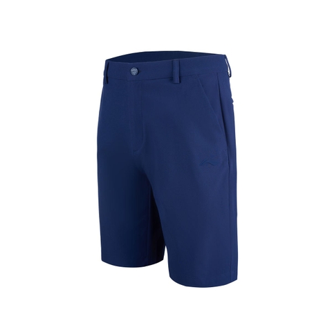 Quần short Li-Ning Nam AKSW757-4V