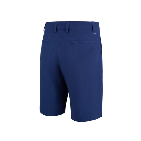 Quần short Li-Ning Nam AKSW757-4V
