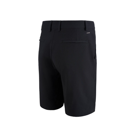 Quần short Li-Ning Nam AKSW757-2V