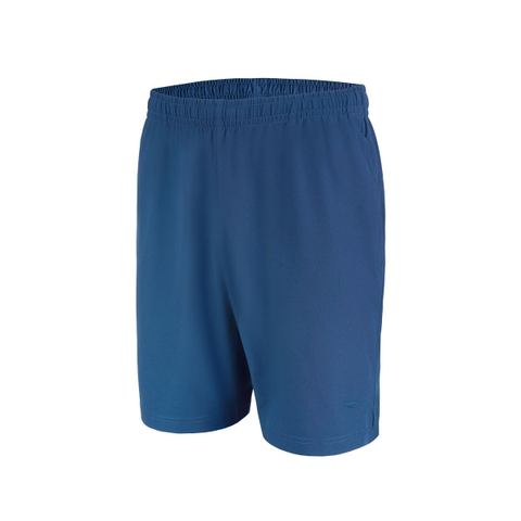 Quần short Li-Ning Nam P-AKSW749-3V