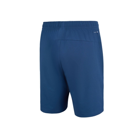 Quần short Li-Ning Nam P-AKSW749-3V