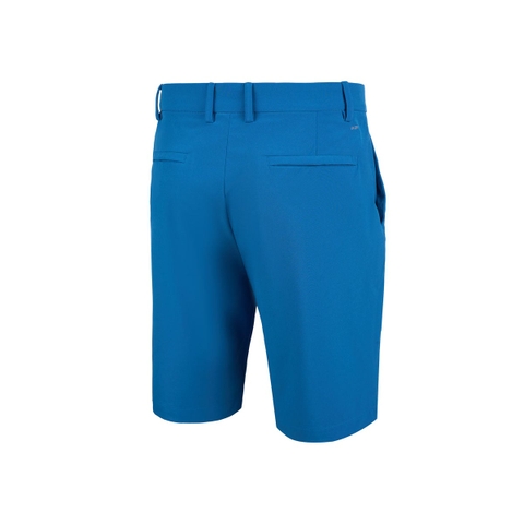 Quần short Li-Ning Nam AKSW757-1V