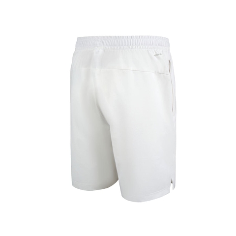 Quần short Li-Ning Nam P-AKSW749-1V