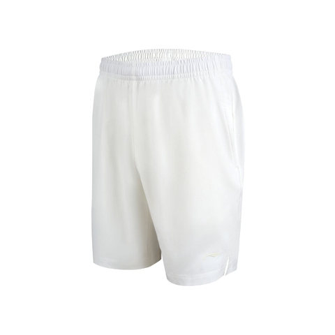 Quần short Li-Ning Nam P-AKSW749-1V