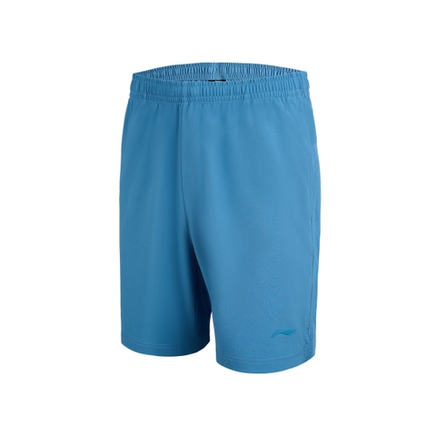Quần short Li-Ning Nam P-AKSW749-4V