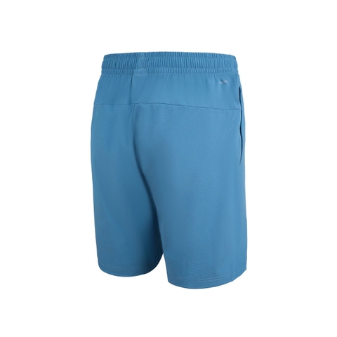 Quần short Li-Ning Nam P-AKSW749-4V