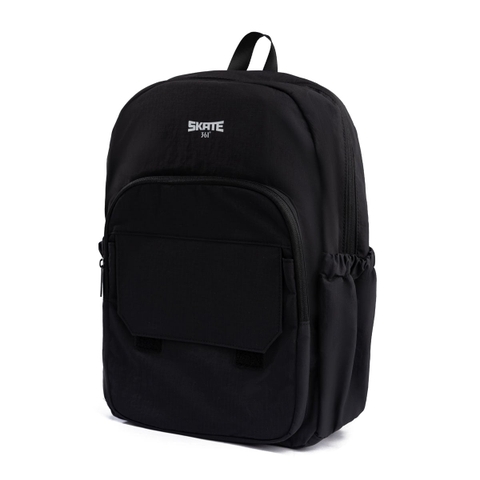 Balo thể thao 361º Unisex W512621009-1D