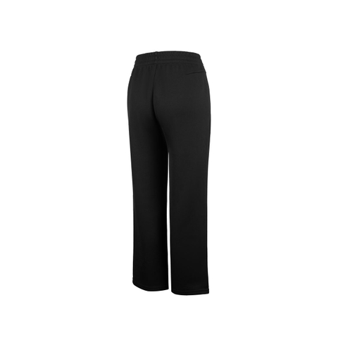 Quần nỉ Li-Ning Nữ AKYW084-1V