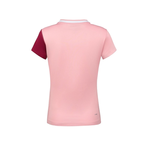 Áo T-shirt Li-Ning Nữ P-AAYV156-4V