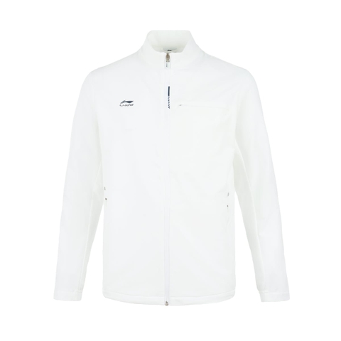 Áo gió Li-Ning Nam AYYV059-1V