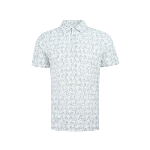 Áo Polo Li-Ning Nam APLV761-1V