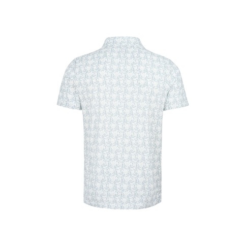 Áo Polo Li-Ning Nam APLV761-1V