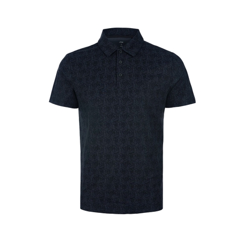 Áo Polo Li-Ning Nam APLV761-2V
