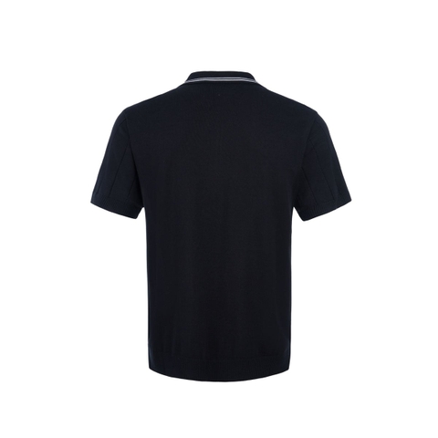 Áo Polo Li-Ning Nam AMBV485-1V