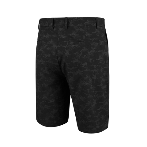 Quần short Li-Ning Nam AKSW759-2V