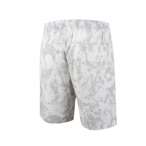 Quần short Li-Ning Nam AKSW767-1V