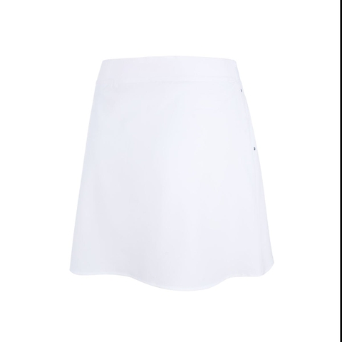 Chân váy Li-Ning Nữ ASKV440-1V