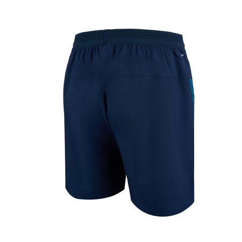 Quần short Li-Ning Nam AKSW751-1V