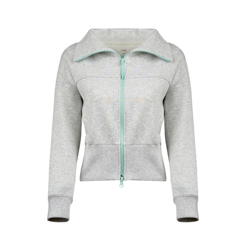 Áo nỉ Li-Ning Nữ AWDW416-1V