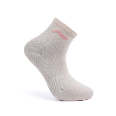 Tất ngắn cổ Li-Ning Unisex AWSW073-5V