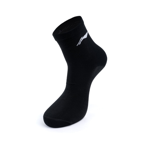 Tất cao cổ Li-Ning Unisex AWSW071-1V