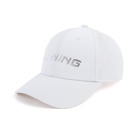 Mũ lưỡi trai Li-Ning Unisex P-AMYU501-2V