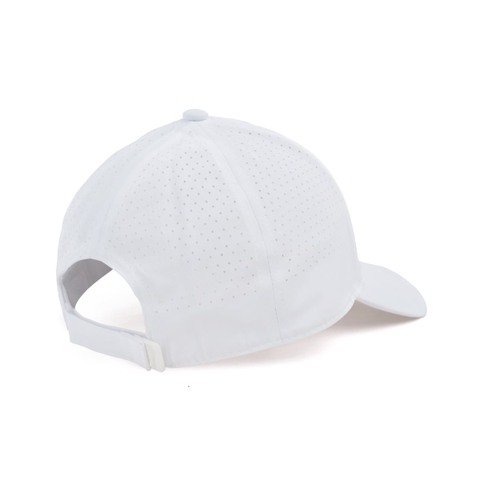 Mũ lưỡi trai Li-Ning Unisex P-AMYU501-2V