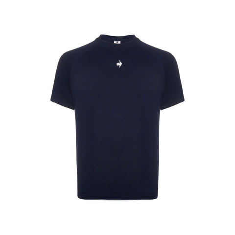 Áo T-shirt le coq sportif Nam L263MCNRTS01-D13