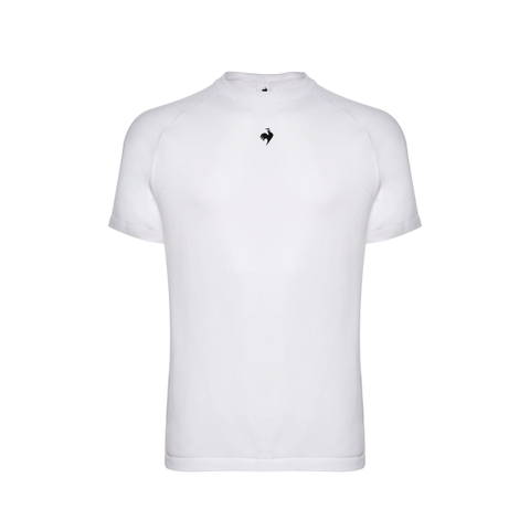 Áo T-shirt le coq sportif Nam L263MCNRTS01-A04