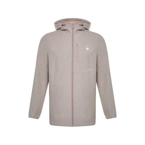 Áo khoác gió le coq sportif Nam L263MCNTJK02-C19