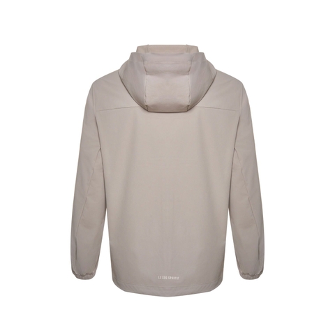 Áo khoác gió le coq sportif Nam L263MCNTJK02-C19