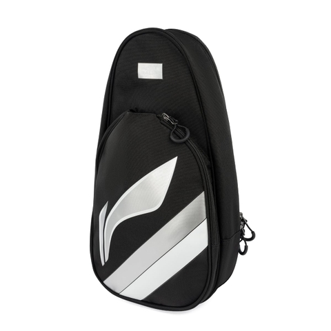 Túi đeo chéo Li-Ning Unisex P-ABDV133-1V