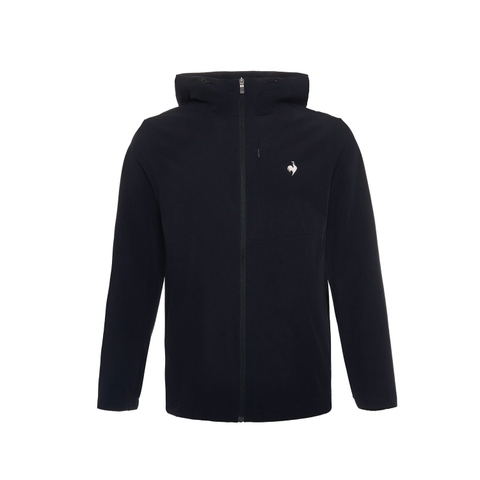 Áo khoác gió le coq sportif Nam L263MCNTJK02-B03