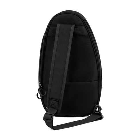 Túi đeo chéo Li-Ning Unisex P-ABDV133-1V