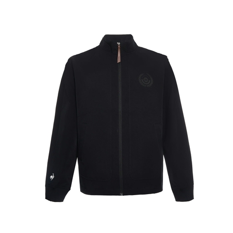 Áo khoác gió le coq sportif Nam L263MCNRJK01-B03