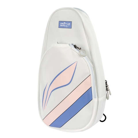 Túi đeo chéo Li-Ning Unisex P-ABDV133-2V