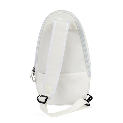 Túi đeo chéo Li-Ning Unisex P-ABDV133-2V