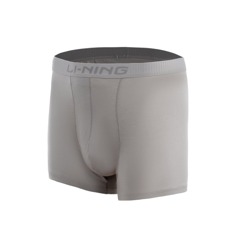 Quần sịp Li-Ning Nam AUAW005-4V