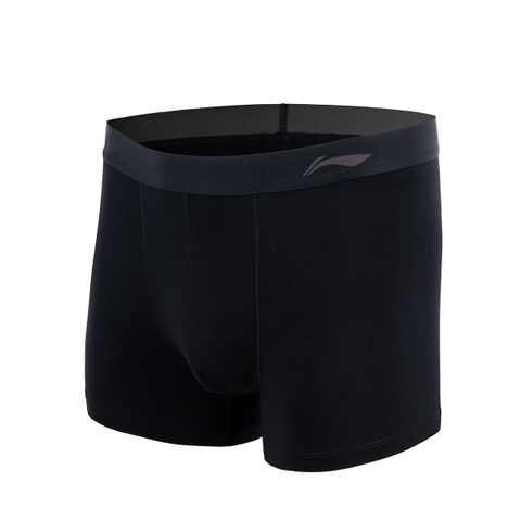 Quần sịp Li-Ning Nam AUAW003-1V