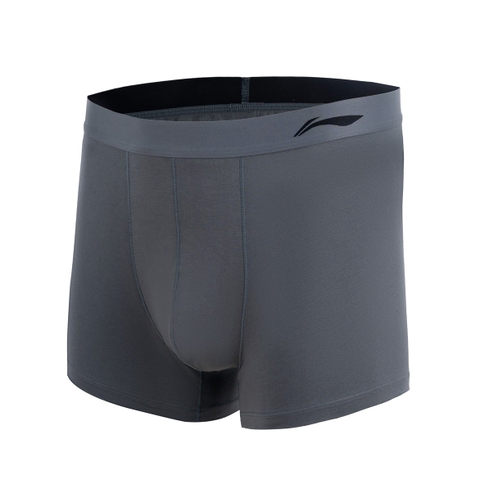 Quần sịp Li-Ning Nam AUAW003-2V