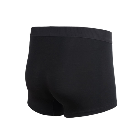 Quần sịp Li-Ning Nam AUAW005-1V