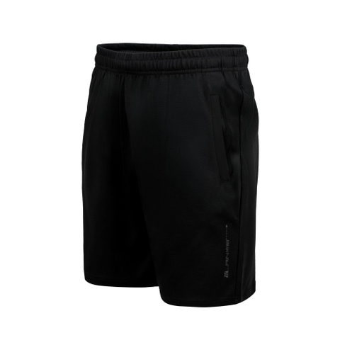 Quần short 361º Nam W552622704-2C