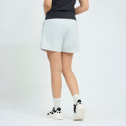 Quần Short 361˚ Nữ W562434711-3C