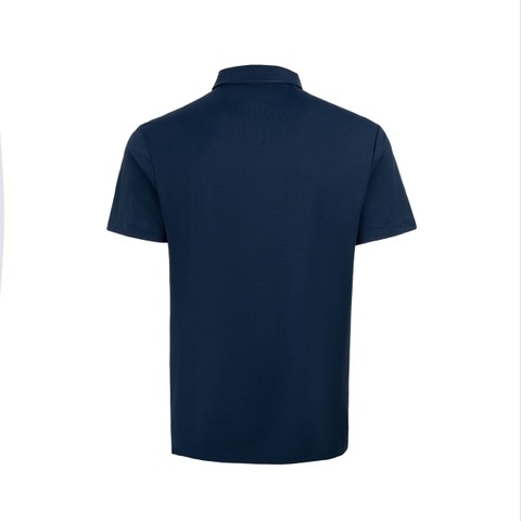 Áo Polo Li-Ning Nam APLV291-3V