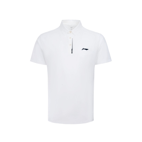 Áo Polo Li-Ning Nam APLV283-6V