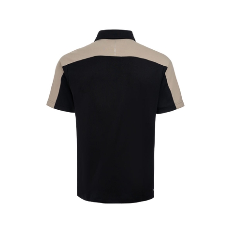 Áo Polo Li-Ning Nam APLV669-2V