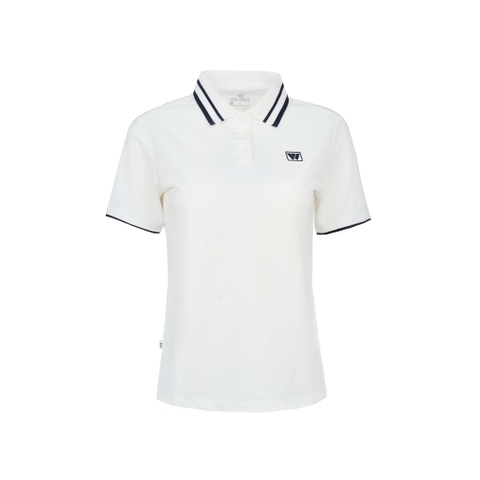 Áo Polo 361º Nữ W562624143-1C