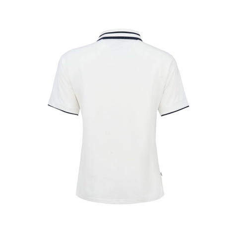 Áo Polo 361º Nữ W562624143-1C