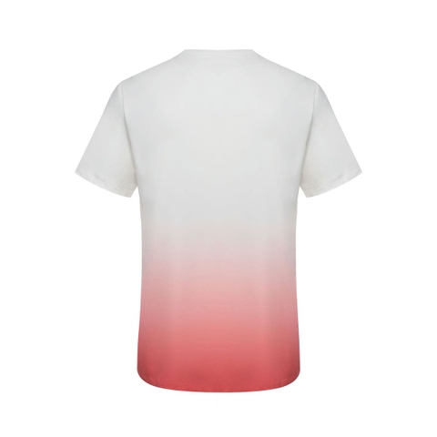 Áo T-shirt 361º Nam T552634114-1