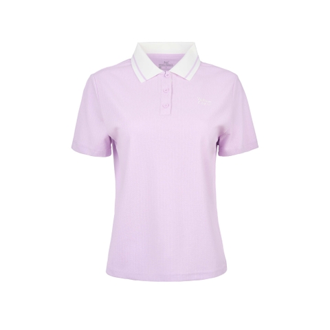 Áo Polo 361º Nữ W562624002A-3C